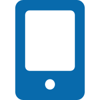 静安小程序开发电话