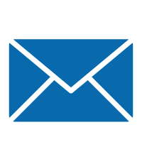 静安小程序开发公司