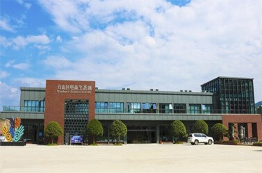 静安小程序开发公司