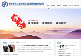 静安城市开发投资集团有限公司